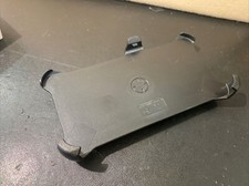 Otterbox Defender Belt Clip Only for Galaxy S23