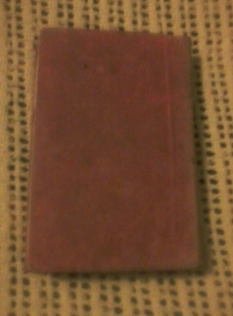 Picture 2 of 10