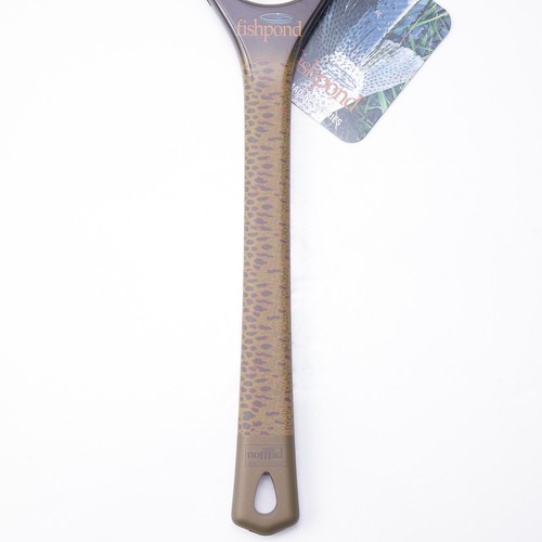 Fishpond Nomad Canyon Net - FREE SHIPPING - Picture 3 of 7