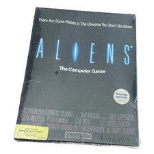 エイリアン　ALIENS Windows版 エイリアン ALIENS Windows版 Aliens: Neoplasma - ZX Online