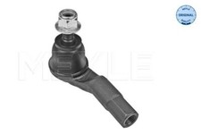 MEYLE 116 020 0035 Spurstangenkopf für AUDI SEAT SKODA VW