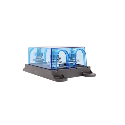 Alvolta Twin AMG/MEGA Fuse Holder with Cover - Picture 14 of 18