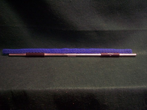 16" Mitutoyo #167-156 Micrometer Calibration Standard. End Measuring Rod. - Picture 1 of 7