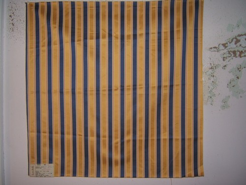 Lee Jofa, Carnaby Stripe, BTY or piece, Various Colors Available - Picture 3 of 8