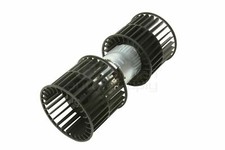 URO HVAC Blower Motor 1078300208 for Mercedes-Benz MB