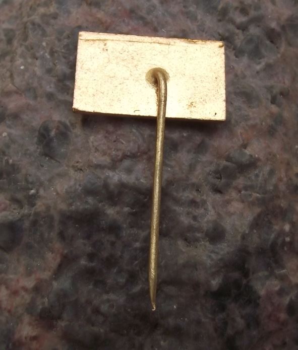 Picture 6 of 6