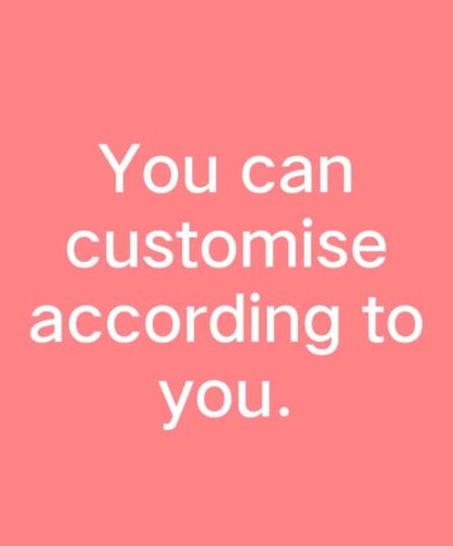 Amethyst Table Top Healing Crystal Stone Handmade Arts Home Furniture Decors Art - Picture 5 of 8