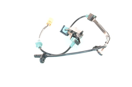 1x Capteur vitesse de roue / ABS Avant Gauche pour Honda Odyssey (RB) 2005-2008 - Picture 18 of 23