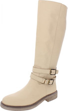 Sam Edelman Women&#039;s Freda Boots 