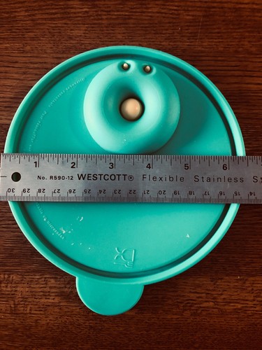 Tupperware Lids Crystalwave, Rock-n-Serve, Freezer-Mate, Fridgesmart You Choose! - Picture 36 of 171