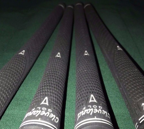 1 NEW CLEVELAND LAUNCHER Golf Grip - Picture 2 of 2