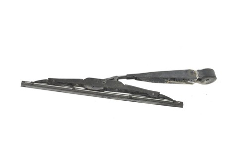 JEEP PATRIOT 2.0 CRD 2010 RHD Rear Windscreen Wiper Arm Blade 12207165 - Picture 2 of 5