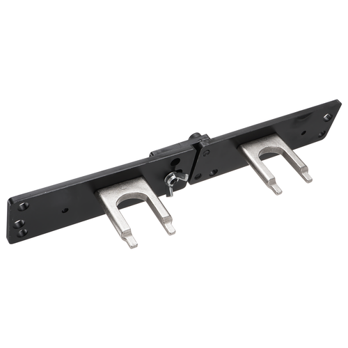 Engine Timing Tool Kit Fits For GM Onix/Tracker/Chevrolet 1.0 12V 1.2 12V Ecotec - Picture 15 of 17