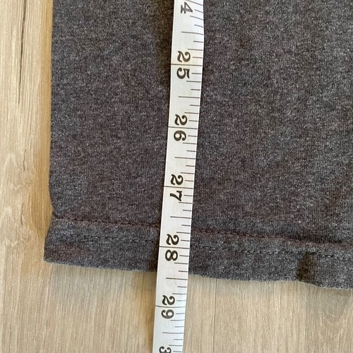 Lee Sport San Francisco Giants Shirt Graphic T-shirt Size X-Large  2007 EUC - Picture 5 of 9