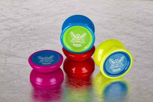 Buffalo Games Jigsaw Puzzle Glue - Adhesive Paste - Applicator Cap - Picture 3 of 5