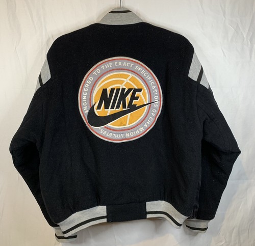 ビンテージ 90s NCAA ナイキ メンズM ユニフォーム NBA NFL その他