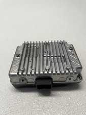 10-13 Mercedes S550 E350 S400 AC DC Power Inverter Converter Control Module Unit