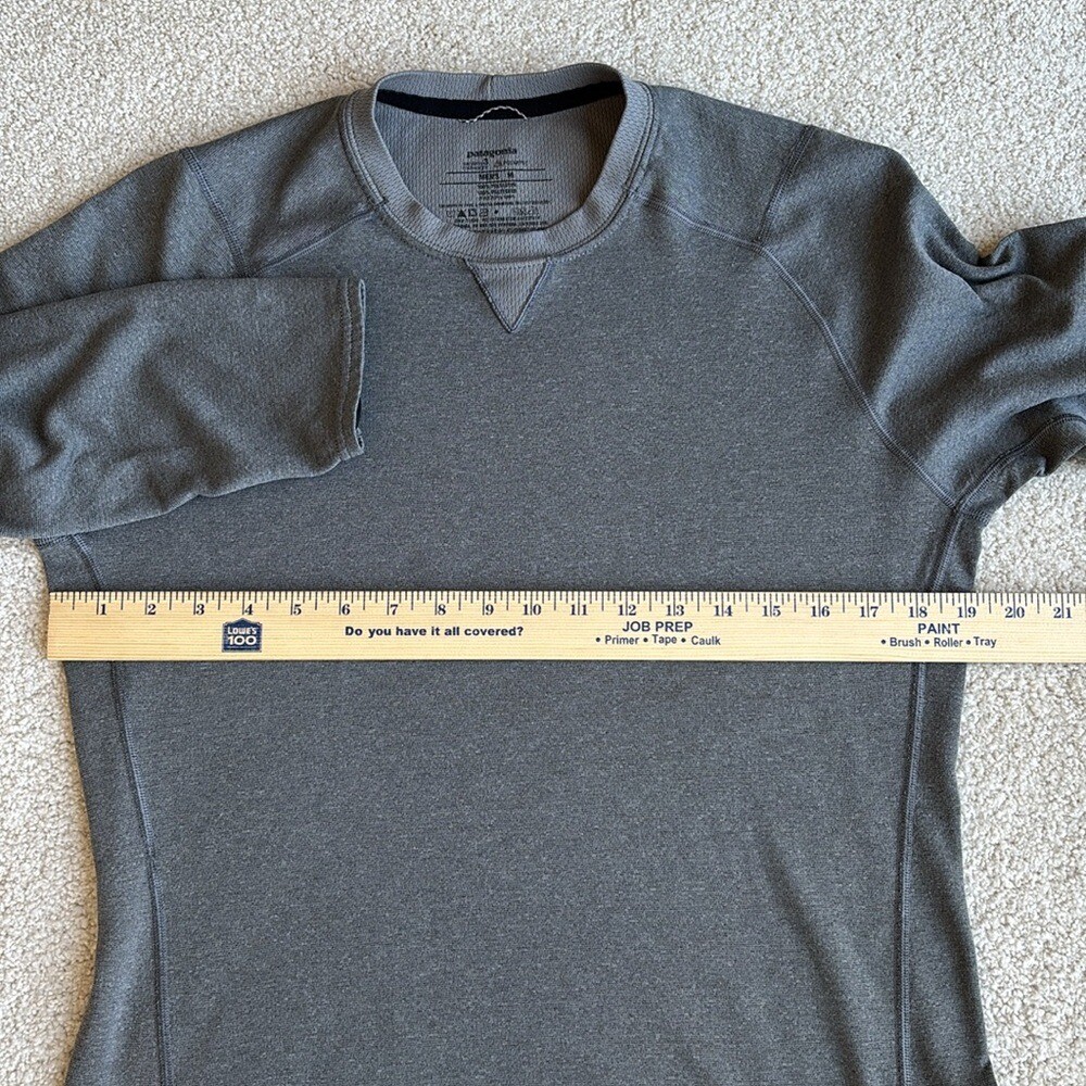 Picture 6 of 10