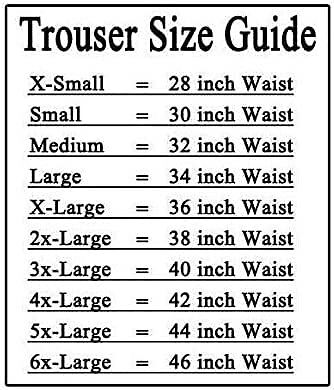 Waterproof Motorbike Motorcycle Trousers Cordura Textile Pants Armours Black UK - Picture 2 of 7
