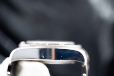 Tudor Black Bay Heritage Stainless Steel 41mm Black Dial 79230N B+P 8