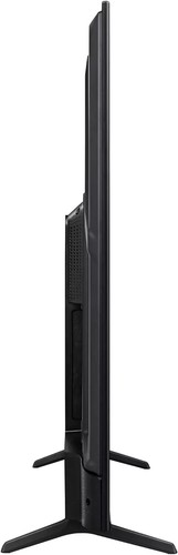 Hisense 65" Class U6 Series Mini-LED ULED 4K Google TV - Picture 2 of 12