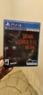 Home Sweet Home Ps4 PlayStation 4 Mode Vr included