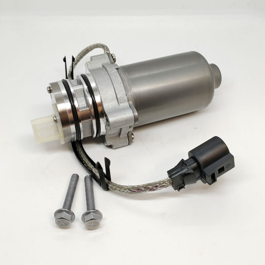 Amazon.com: ISC Valve Idle Air Control Motor Replacement for
