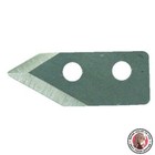 NEW MCC SPDE7 Replacement Blade for Da Circular Saya Tube Cutte