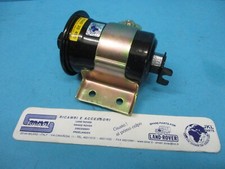 Kraftstofffilter JKL Für Kia Clarus Sephia 2001 0K9A020490 G023302 Sivar