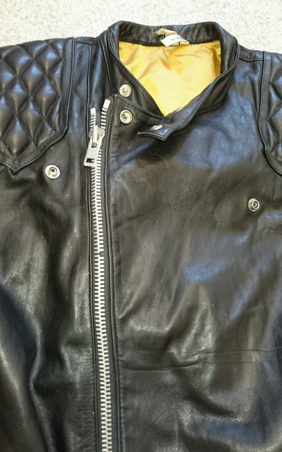 Picture 9 of 10
