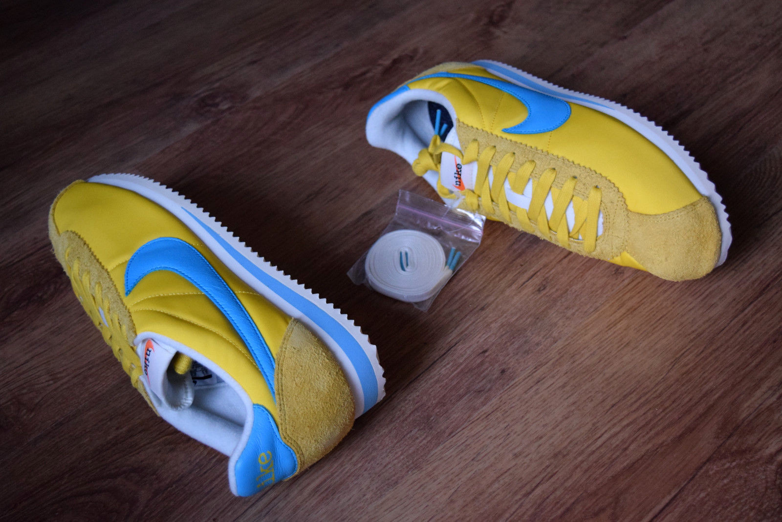 Nike cortez Classic NYL km QS 38,5 41 43 kenny Moore ah7853 700 vintage Bruin Nike cortez Classic NYL km QS 700 38,5 41 43 kenny Moore ah7853 700 QS vintage Bruin c55247