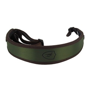 Tourbon-Range-Shooting-Rifle-Sling-Gun-Strap-Non-slip-Durable-1680D-Nylon-in-US