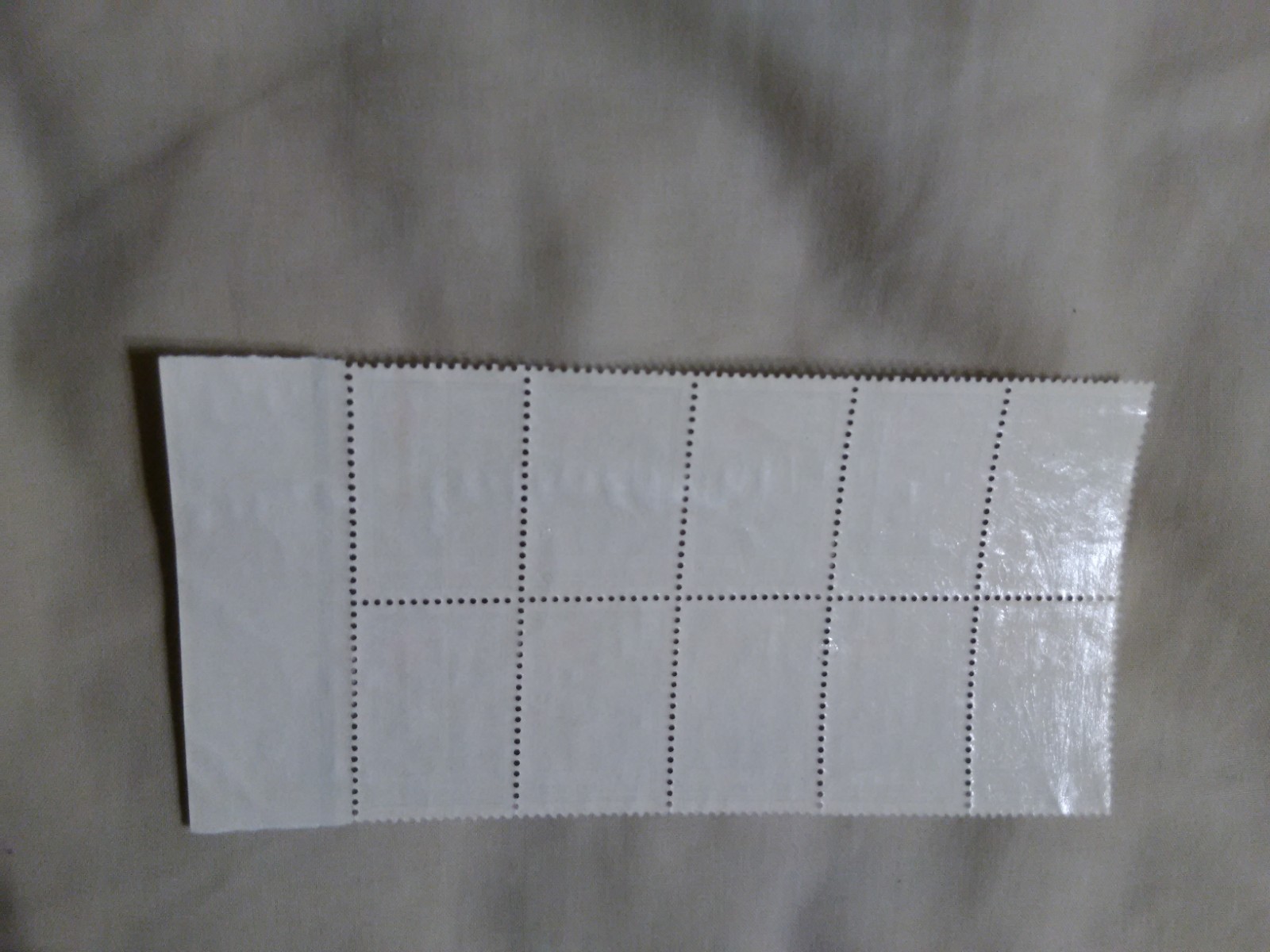 Picture 2 of 2