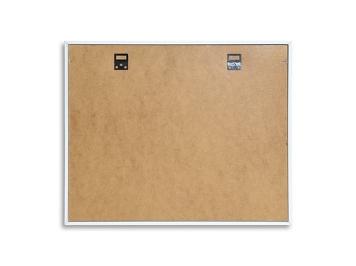 Victor Bilderrahmen Collage "Clip Rahmen" mit Klammern für Bilder in 10x15 cm - Bild 32 von 56