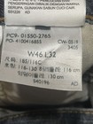 Photo 2/15