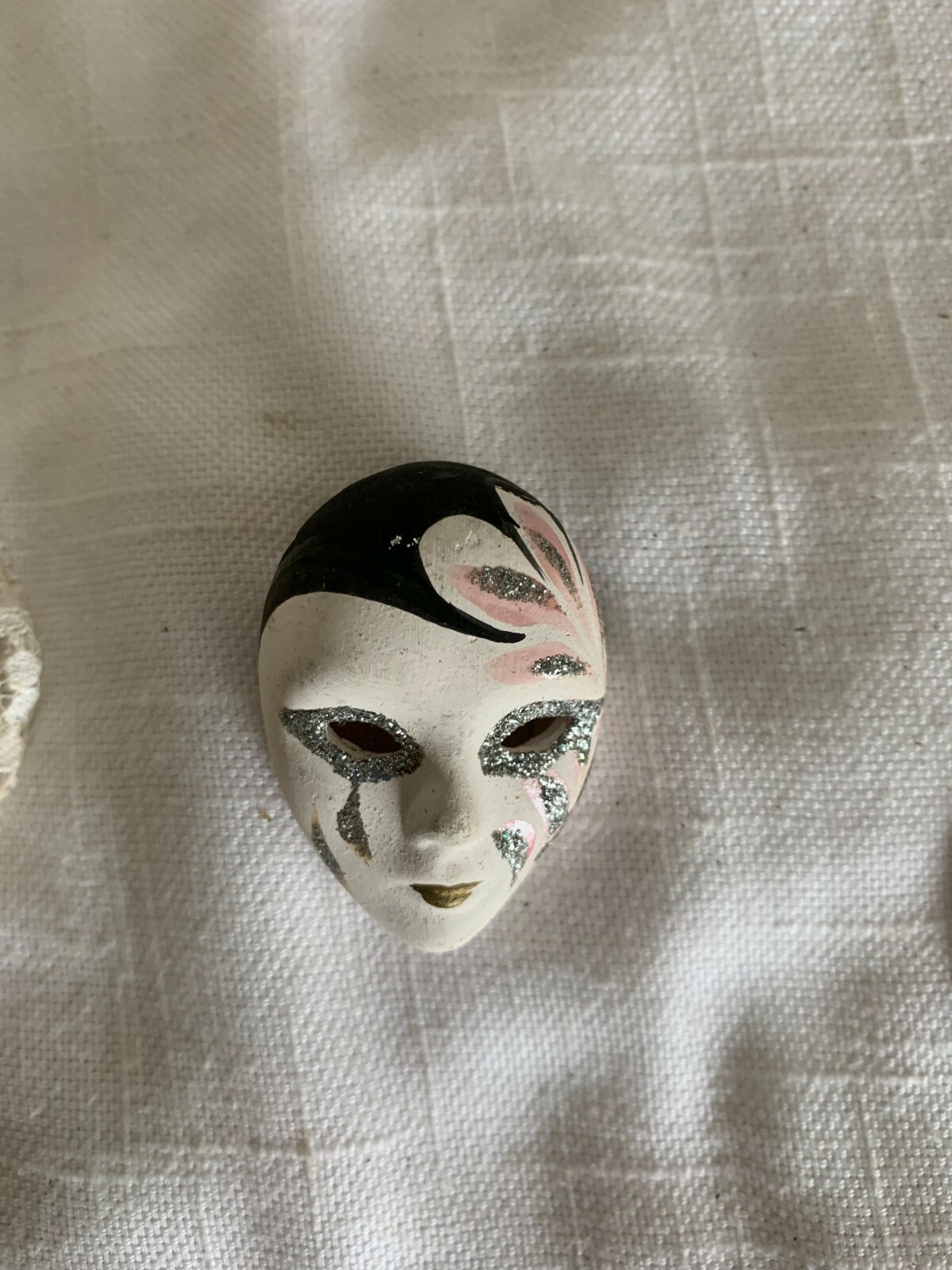 Picture 5 of 12