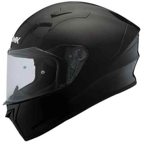 Helm SMK STELLAR Größe XL