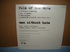 Bild 2 von 6