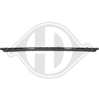 Diederichs 7433261 Spoiler FüR Seat