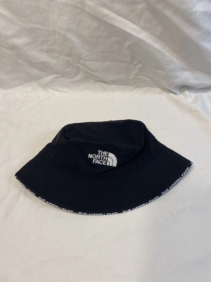 Windwall beanie discount