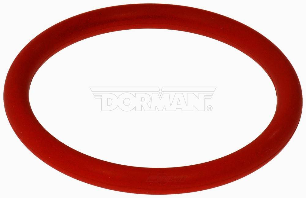 Radiator Coolant Hose ORing Dorman 926160 for sale online eBay