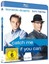Bild 3 von 7