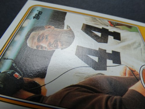 1988 Topps Football Cards Complete Your Set You U Pick From List 1-200 - Picture 119 of 252