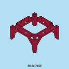 Bild 70 von 134