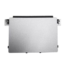 Touchpad For DELL Inspiron 3501 3502 3505 Vostro 3500 3501 08TW5C 0C9G5M Silver