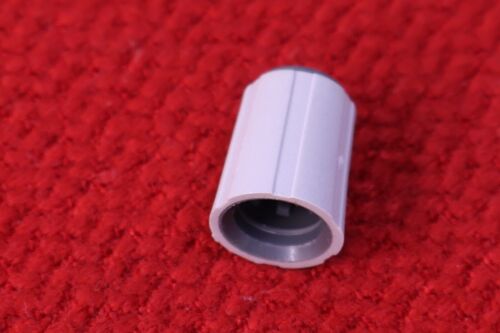 2 ea x Knob for Allen & Heath MixWizard W23 Mixer - Purple - Picture 8 of 8