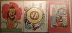 Foto 5 di 6