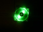 Bild 5 von 5