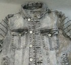 Picture 6 of 6