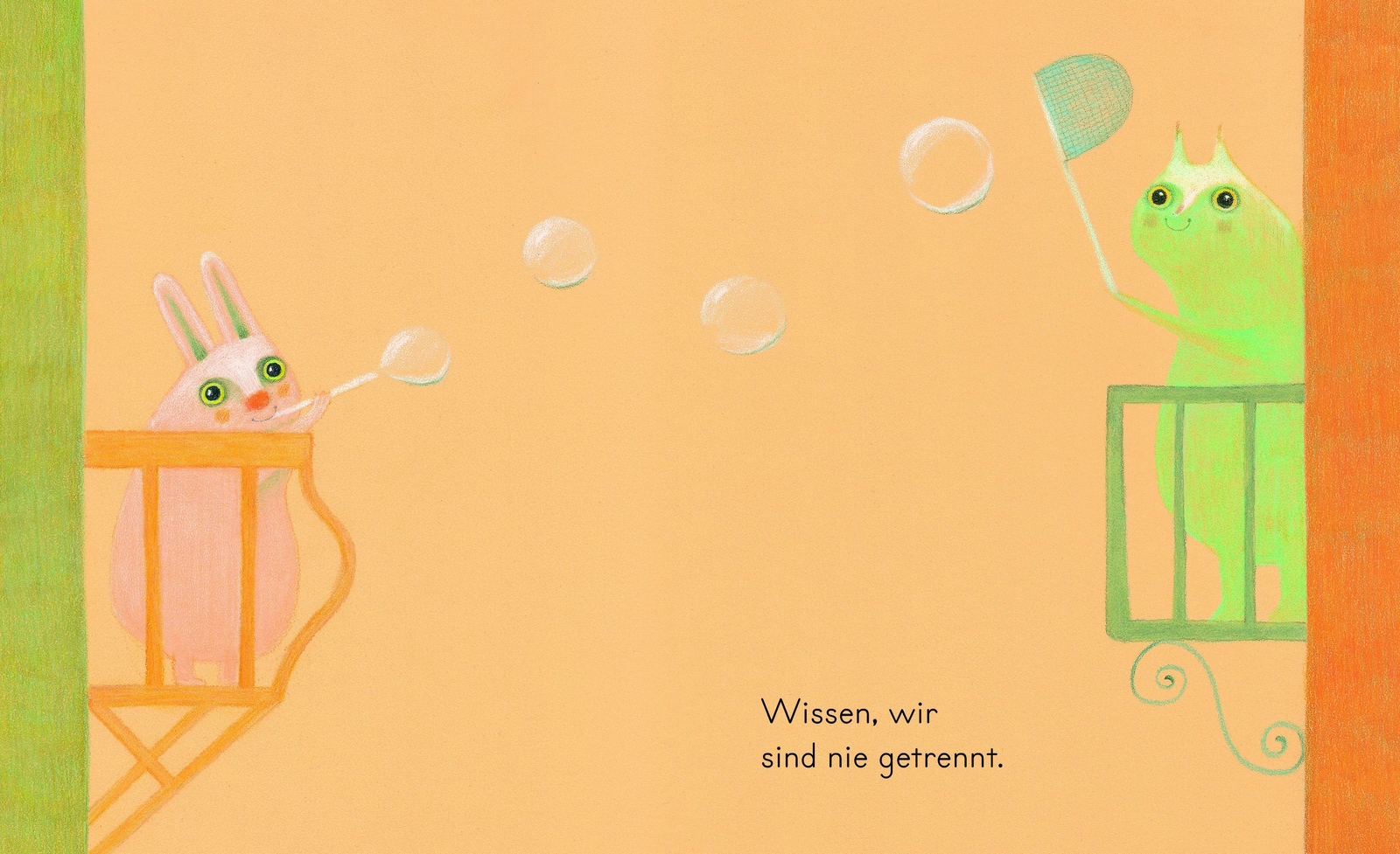Thumbnail - Glück Ist So Ein Einfaches Wort, Arianna Papini